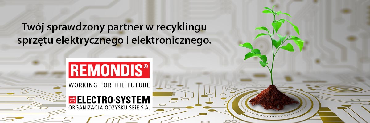 Remondis-Electo-System-korpo-5-ALL-www-6NS07-6NS08