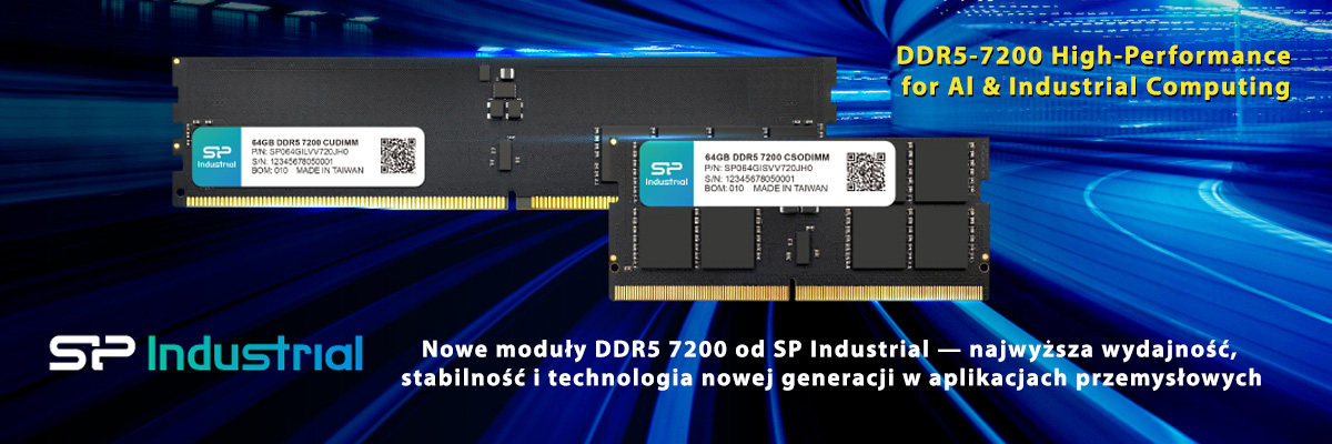 SILICON-POWER-DDR5-RTV-www-6NS03