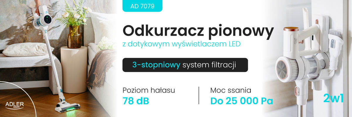 ADLER_odkurzacz_AD-7079-SDA-www-6NS03-gora