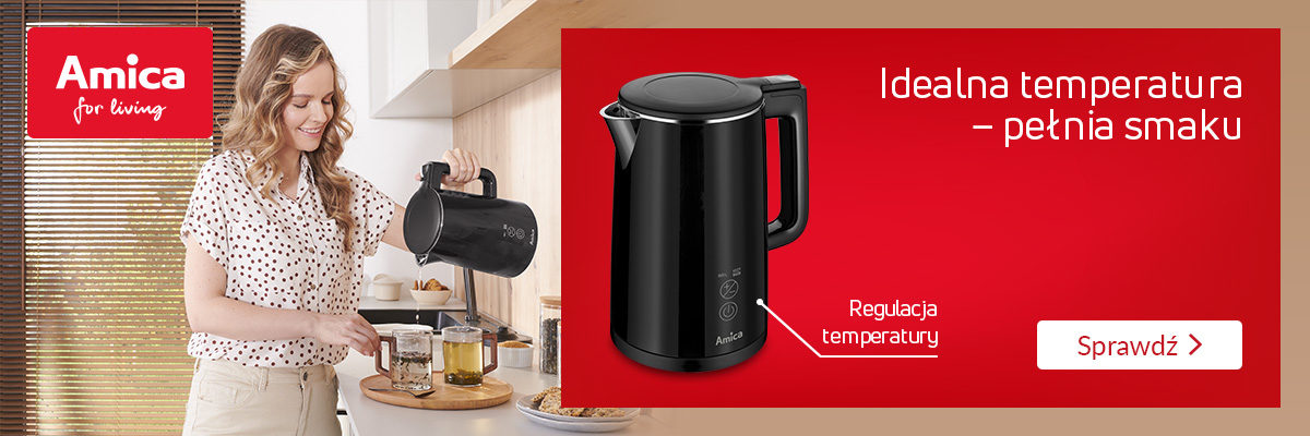 AMICA_Czajnik-KF-6012-SDA-www-B6NS03-gora