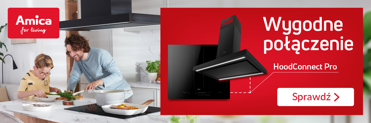 AMICA_HoodConnect_MDA-www-6NS03