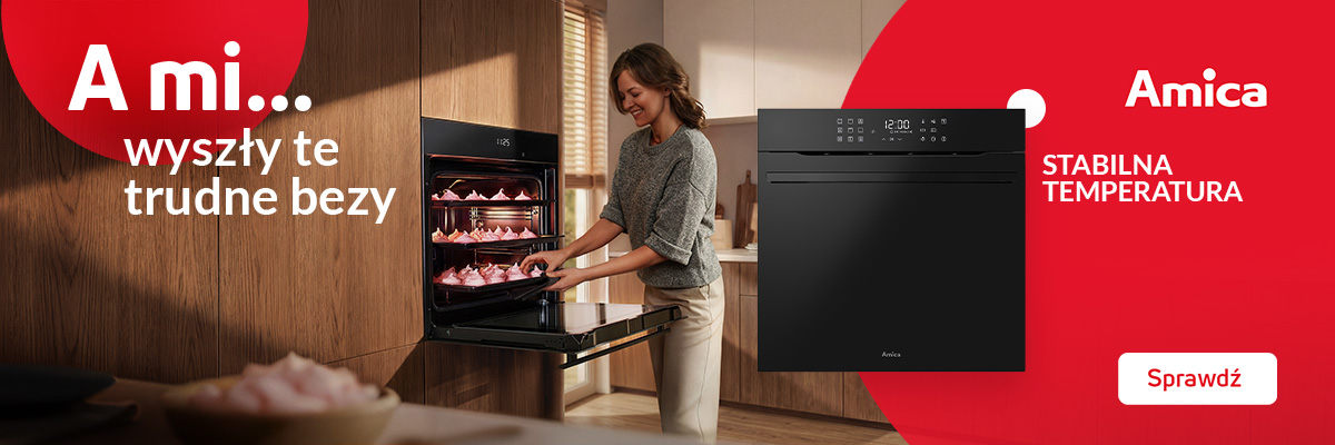 AMICA_Kampania_AMI_piekarnik_MDA-www-6NS04-gora