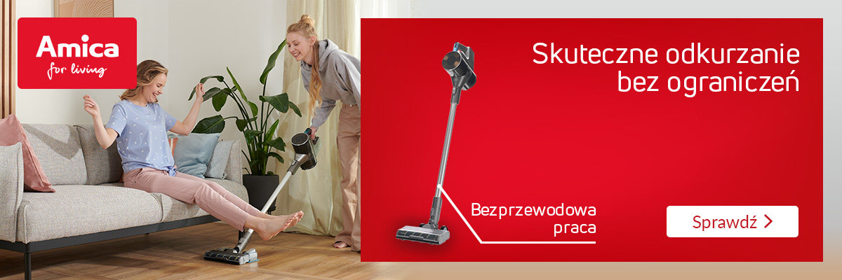AMICA_Odkurzacz_VM-Xpro-Aqua-SDA-www-6NS03