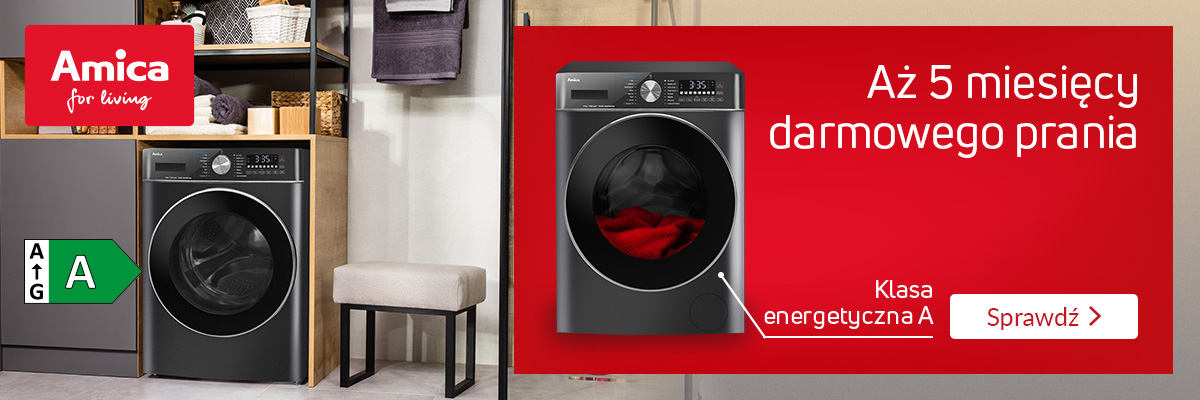 AMICA_Pralka-DWS-MDA-www-6NS04-gora