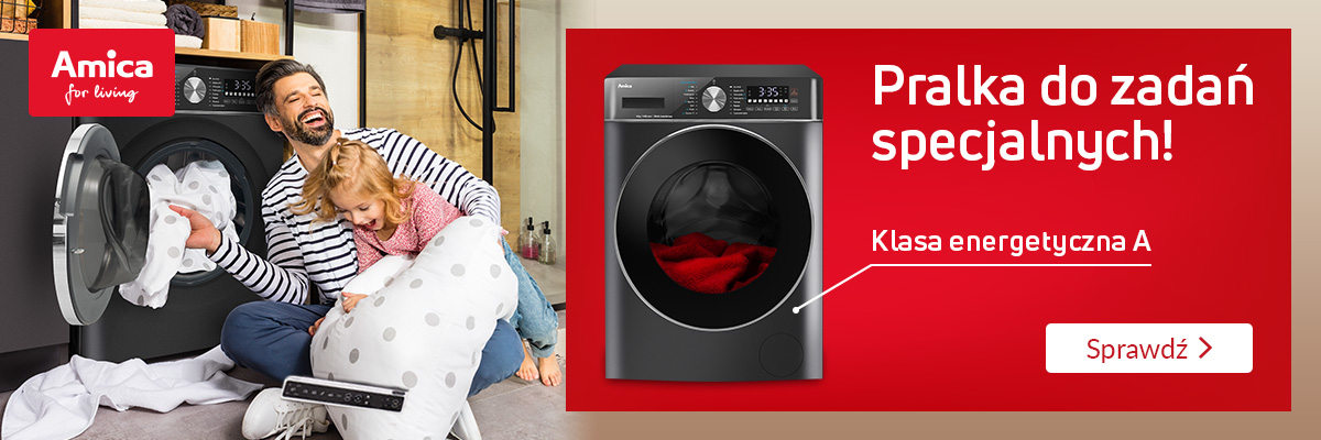 AMICA_Pralki_MDA-www-6NS03