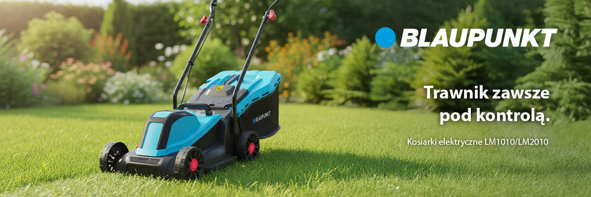 BLAUPUNKT_Kosiarka-elektryczna_LM2010-NRZ-www-6NS05