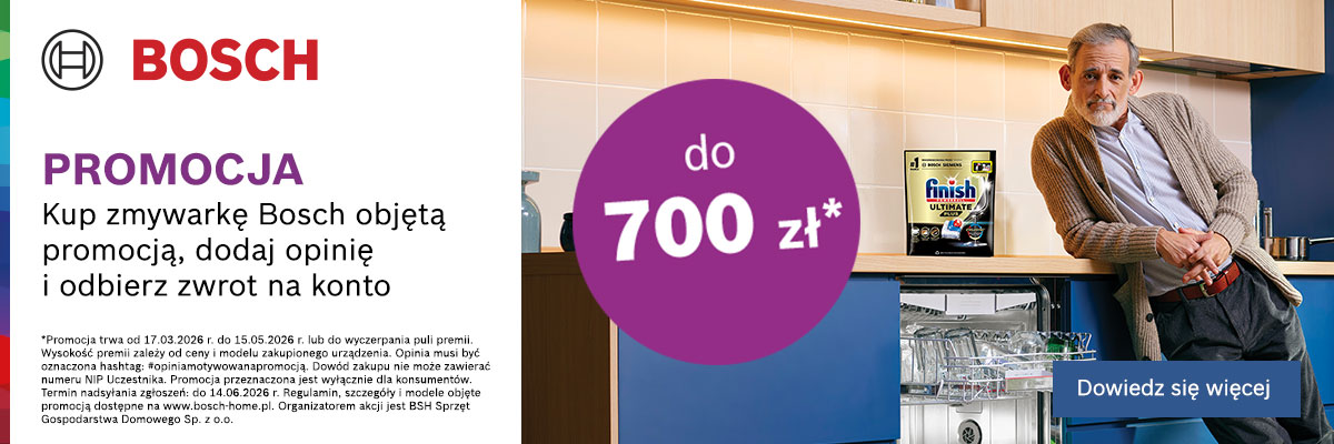 Bosch-promocja-zmywarki-MDA-www-6NS03-gora
