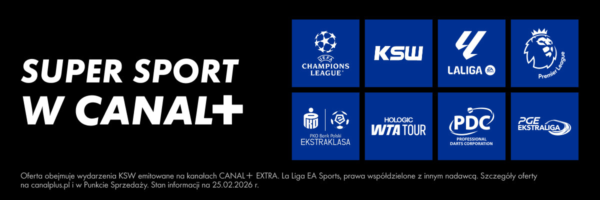 CANAL+ENTRY-SUPERSPORT-RTV-www-6NS03