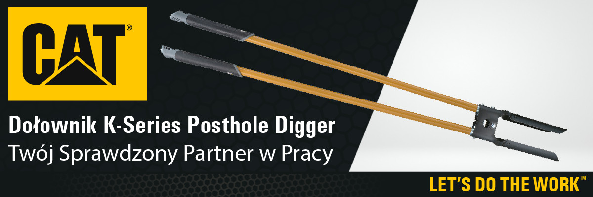 CAT_Dolownik_NRZ-www-6NS03