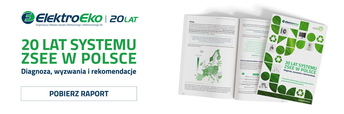 ElektroEko-Raport-All-www-6NS-gora