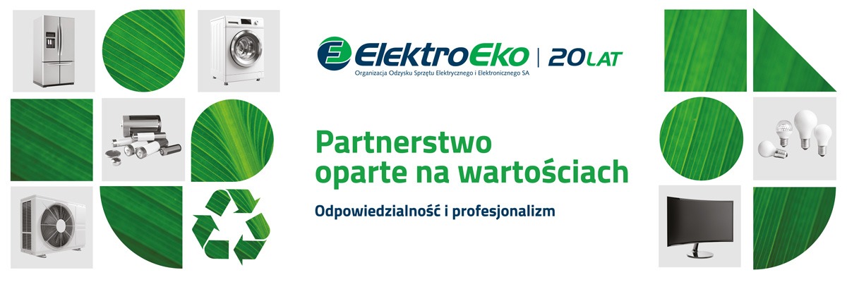 ElektroEko-jubileusz-MDA-ZSEE-www-6NS03-gora