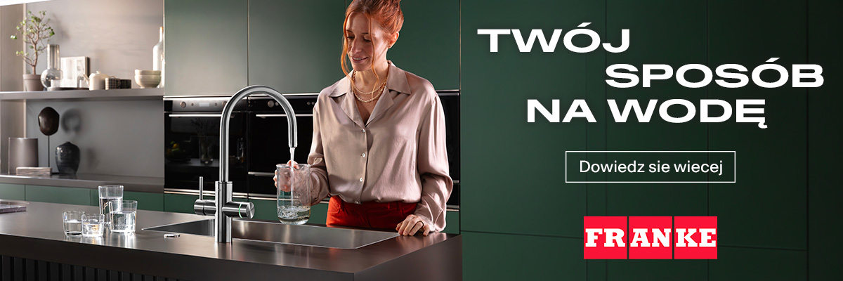 FRANKE-Baner-2-2026-MDA-www-6NS05