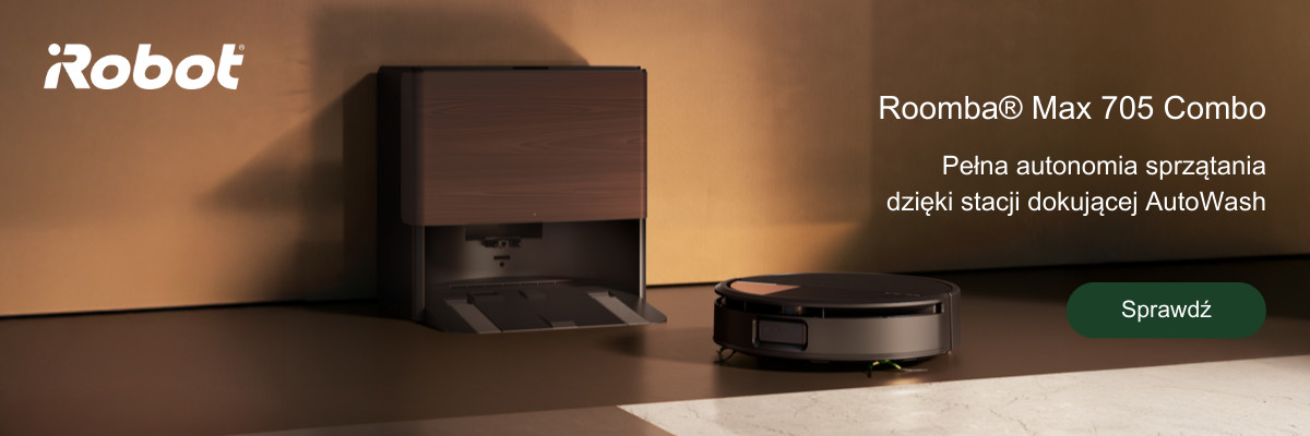 IROBOT_Roomba-Max-705-Combo-SDA-www-6NS03-gora