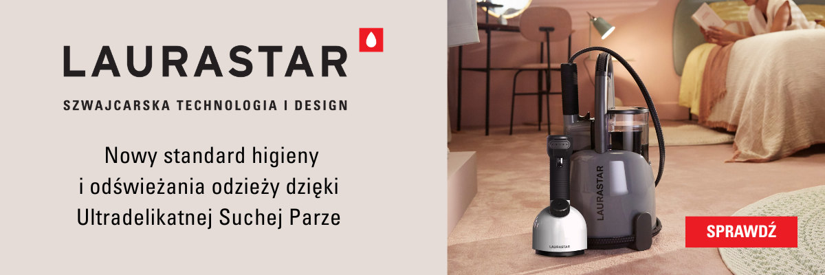 LAURASTAR_Parownice-SDA-www-6NS04-gora