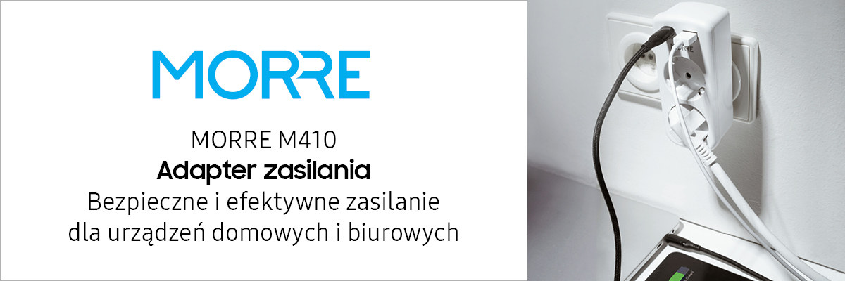 MORRE-adapter-zasilania-M410-RTV-www-6NS03