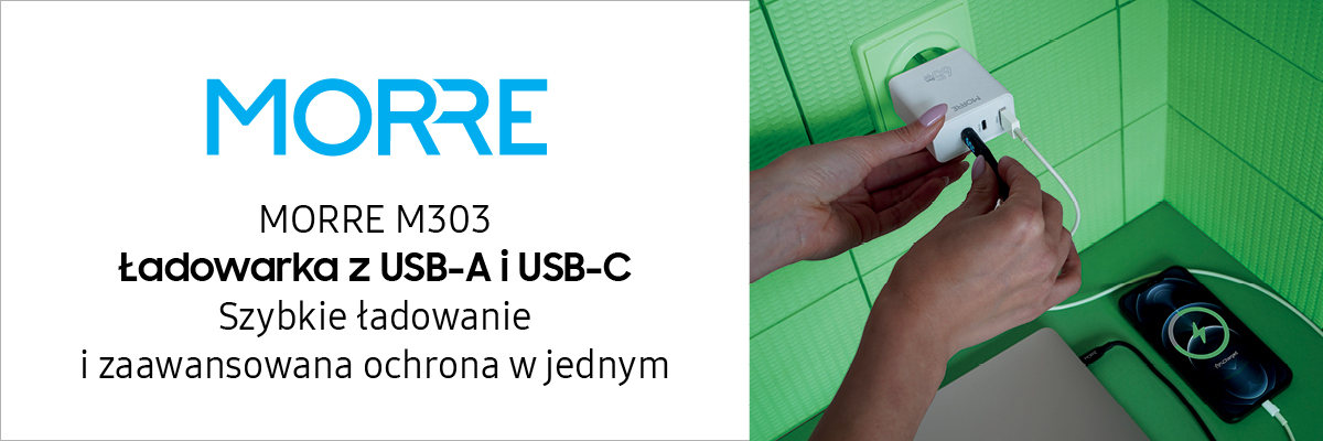 MORRE-ladowarka-m303-RTV-www-6NS04-gora