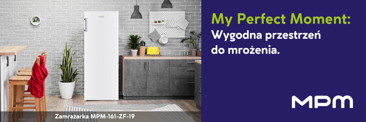 MPM-Lodowka-MPM-161-ZF-19-MDA-www-6NS03-gora