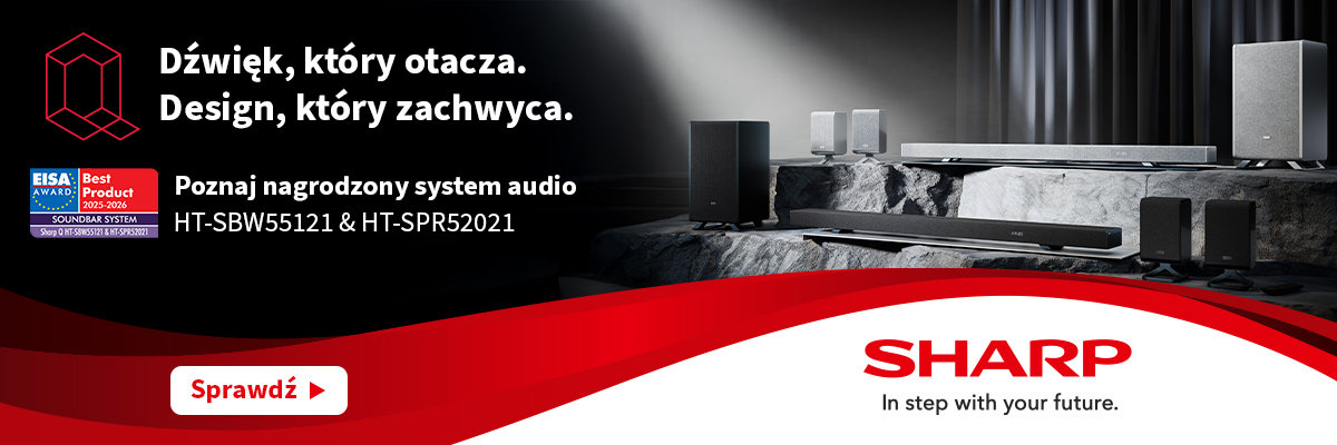 SHARP-SCEP-Soundbar-Q-RTV-www-6NS04-gora