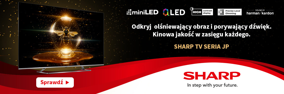 SHARP-SCEP-TV-mini-LED-RTV-www-6NS