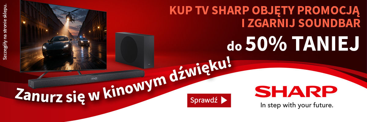 SHARP_SCEP_Soundbar_do_50-RTV-www-6NS03-MEX-gora