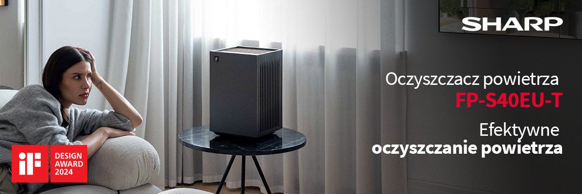 SHARP_VESTEL_FP-S40EU-SDA-www-6NS03-gora