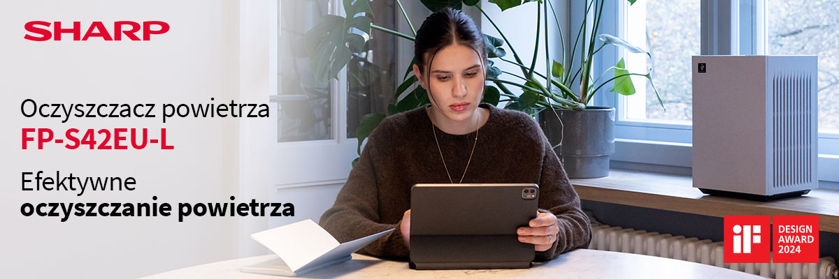 SHARP_VESTEL_FP-S42EU-L-SDA-www-6NS04