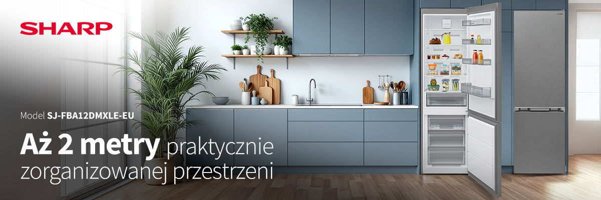 SHARP_VESTEL_SJ-FBA12DMXLE-EU-MDA-www-6NS-gora