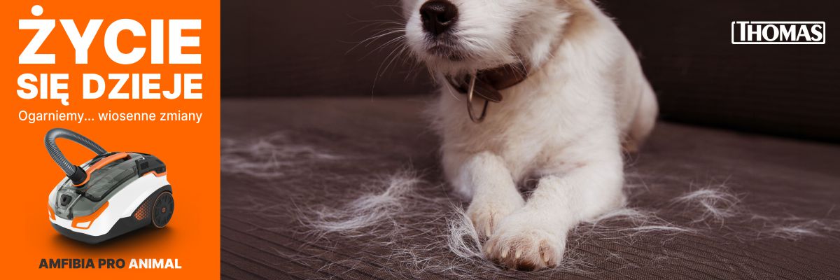 THOMAS-Amfibia-Pro-Animal-SDA-www-6NS03-gora
