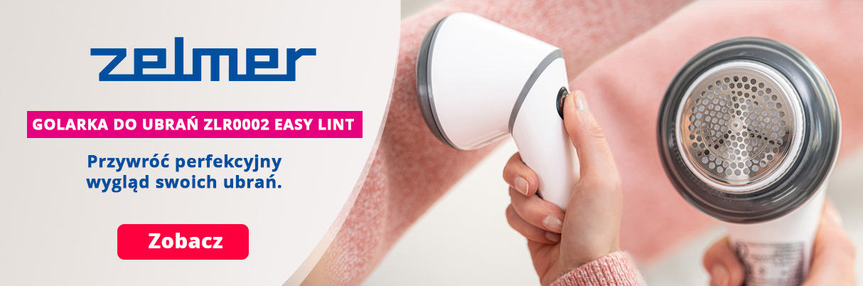 ZELMER_Golarka-do-ubran-ZLR0002-SDA-www-B6NS04-gora