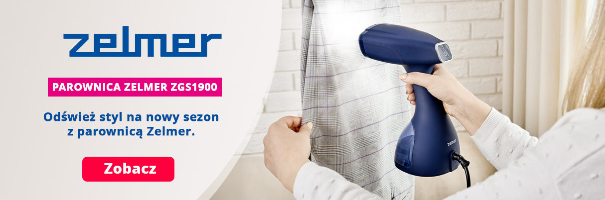 ZELMER_Parownica-SDA-www-B6NS04-gora