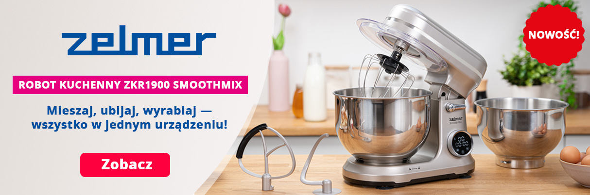 ZELMER_Robot-ZKR-1900-SDA-www-6NS04-gora
