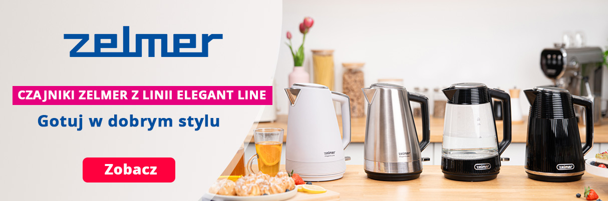 Zelmer-Elegant-line-SDA-www-6NS03-gora