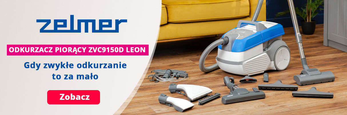 Zelmer-Odkurzacz-Leon-SDA-www-6NS03-gora