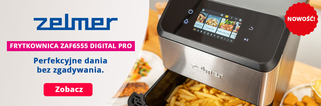 Zelmer-frytkownica-ZAF-SDA-www-6NS