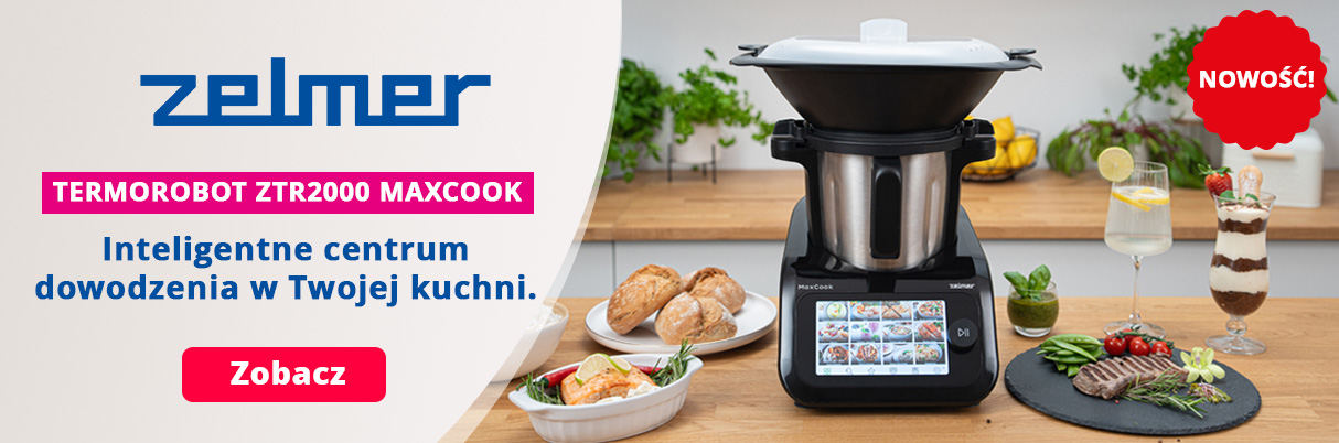 Zelmer-termorobot-ZTR2000-SDA-www-6NS