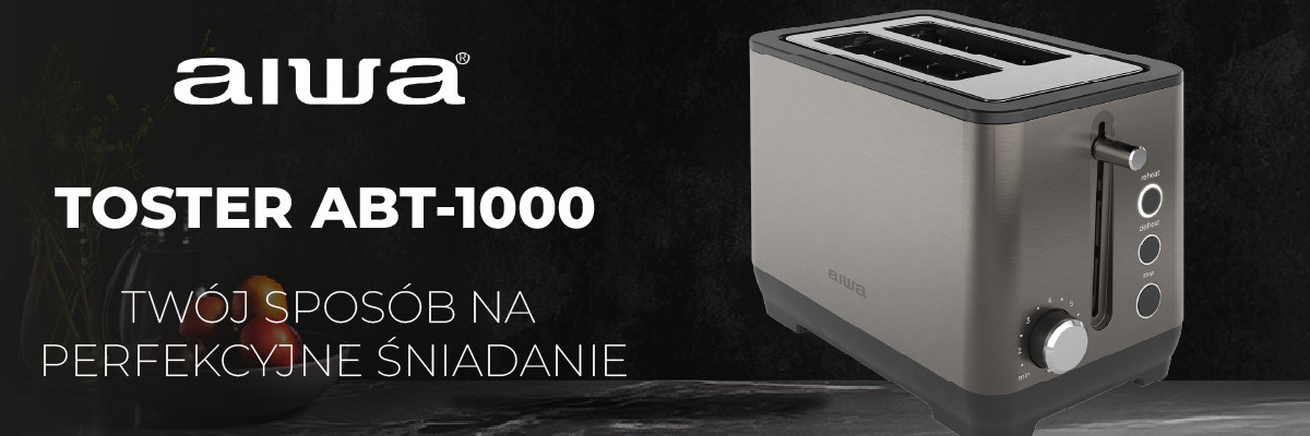 AIWA-toster-abt-1000-SDA-www-6NS04-6NS05-gora