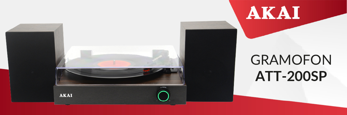 AKAI-gramofon-att-200sp-RTV-www-6NS04-gora