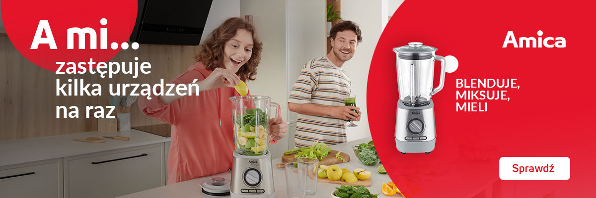 AMICA_Blendery_SDA-www-6NS04-gora