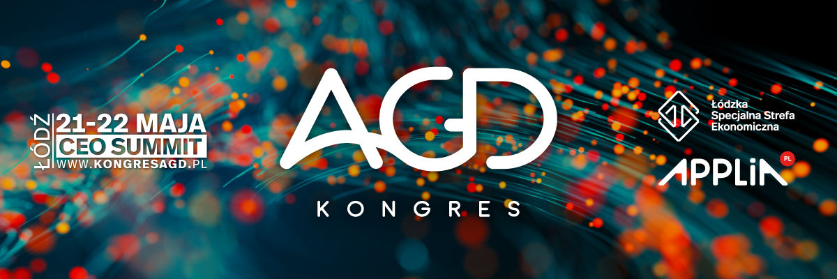 Applia-KONGRES-MDA-www-6NS04