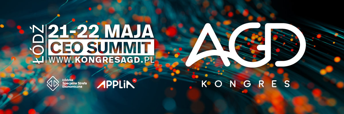 Applia-KONGRES-SDA-www-6NS04-gora