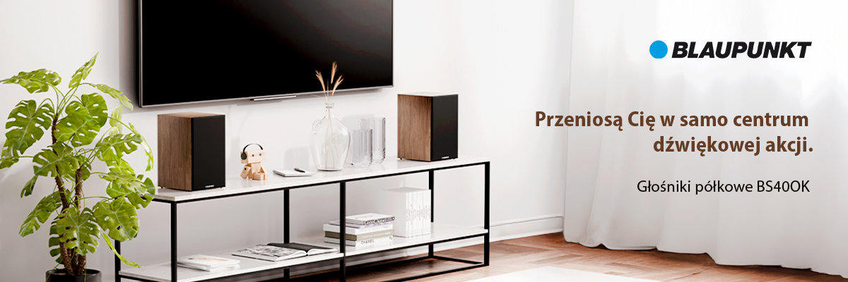 BLAUPUNKT-glosniki-polkowe-RTV-www-6N