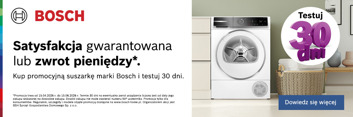 Bosch_promocja_suszarka_MDA-www-6NS04-D15-06-2026