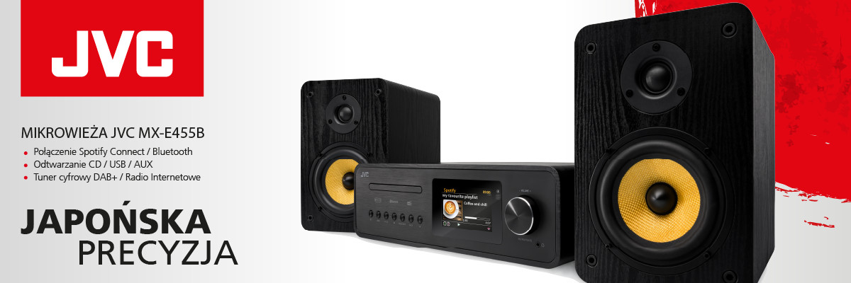 JVC-HSS-Wieza-MX-e455b-RTV-www-6NS04-6NS05-gora