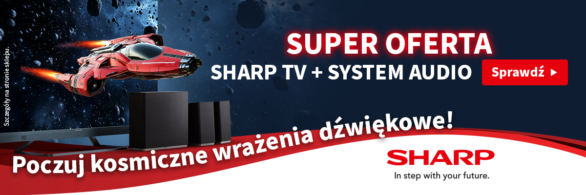 Sharp-SCEP-Promocja-AWS_RTV-www-6NS04-EN