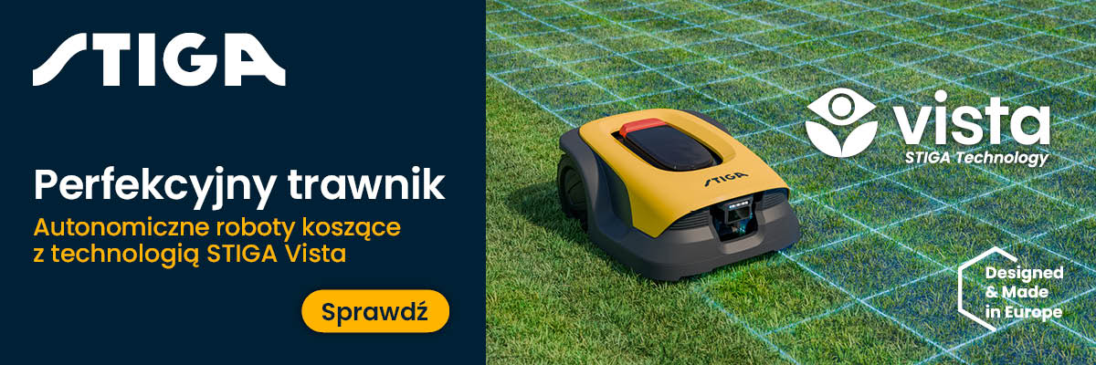 Stiga_roboty_vista-NRZ-www-6NS