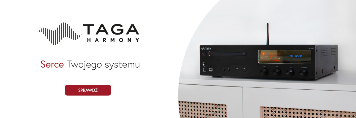 TAGA-Polpak-Amplituner-lampowy_HTR-1500CD-gora