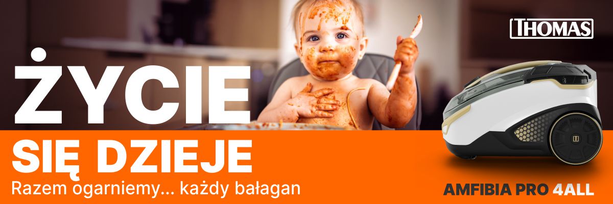 THOMAS-zycie-sie-dzieje-1-SDA-www-6NS04-gora