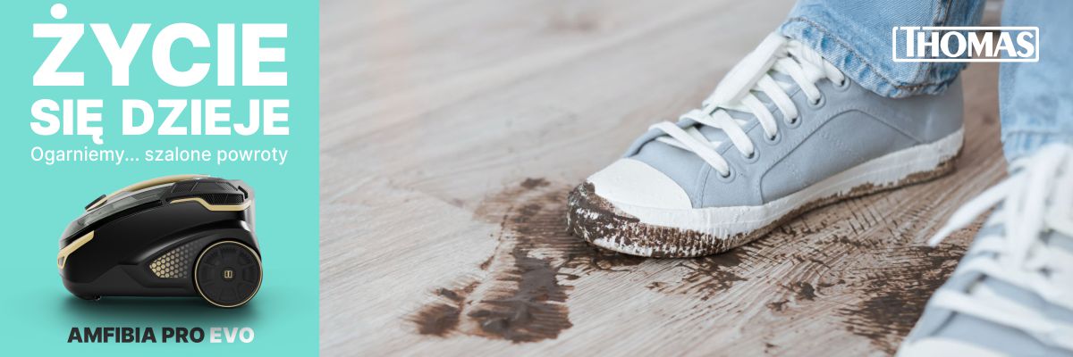 THOMAS-zycie-sie-dzieje-3-SDA-www-B6NS04-gora