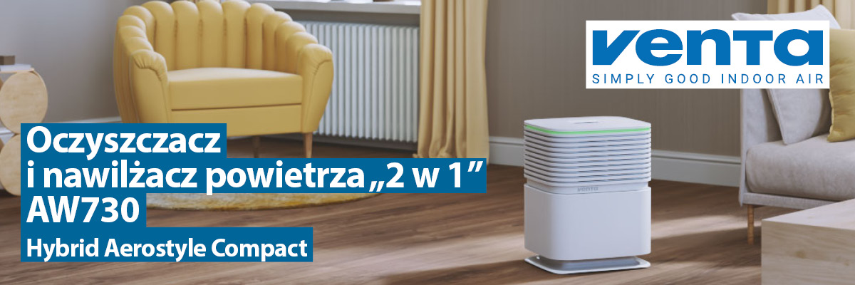 VENTA-4-AW730-SDA-www-6NS04