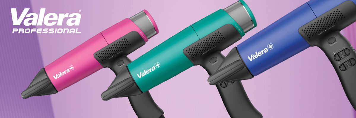 Valera-Suszarka-VanityCare-AI-SDA-www-6NS04-6NS05